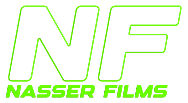 NASSER FILMS